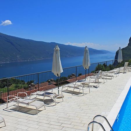 La Quiete 23 Lake View Apartment By Gardadomusmea Tremosine Exterior foto